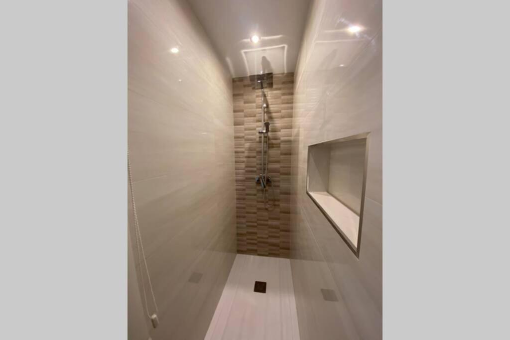 Modern Villa With Private Pool/ 400M To The Beach Grao de Castellon Zewnętrze zdjęcie