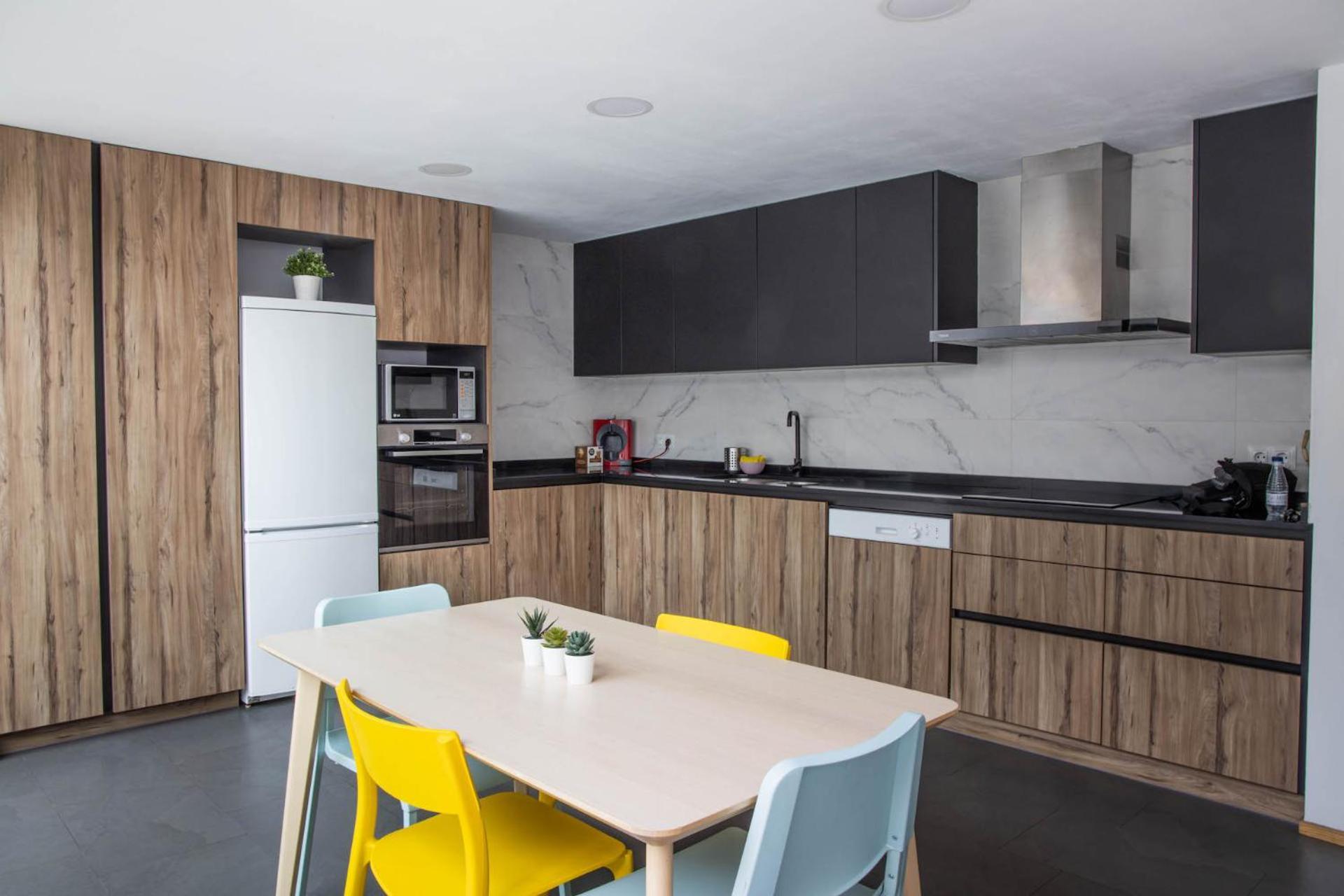 Modern Villa With Private Pool/ 400M To The Beach Grao de Castellon Zewnętrze zdjęcie
