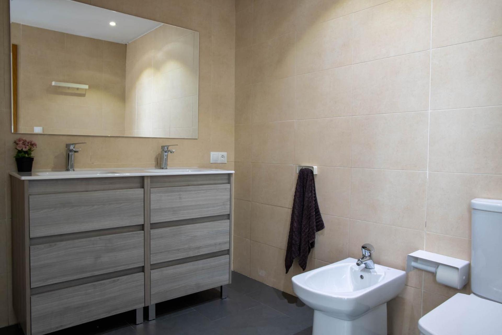Modern Villa With Private Pool/ 400M To The Beach Grao de Castellon Zewnętrze zdjęcie